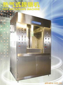 清苑縣富強(qiáng)電子設(shè)備廠 借力電子商務(wù)，開(kāi)啟智能發(fā)展新篇章