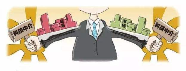 山東高校科技創(chuàng)新成果轉(zhuǎn)化的關鍵問題與對策研究——以科技中介服務為視角