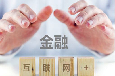 從娃娃抓起 網絡設備制造業的投資路徑與策略