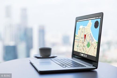 深入解析主流電子商務模式 C2C、B2B、B2A 及其生態
