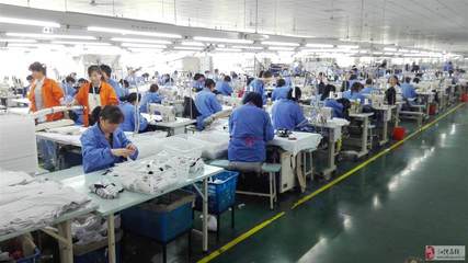 出口企業(yè)為什么普遍感覺外貿(mào)越來越難做？-原來根源在這里